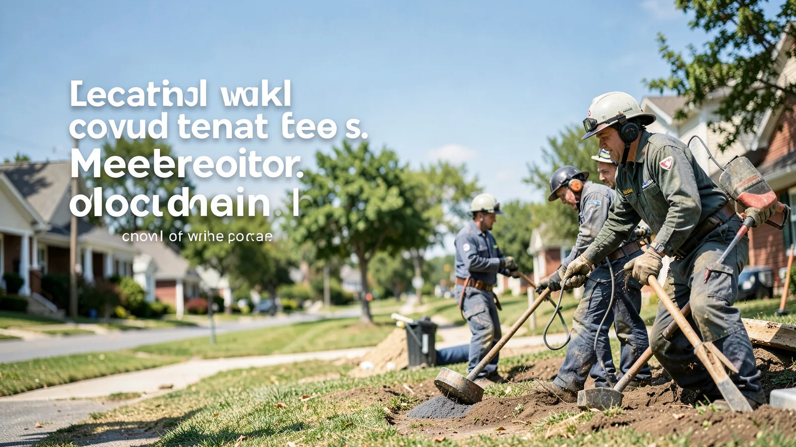Mold Remediation in West Alexandria, OH near me